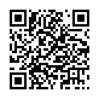 QR Code for bitcoin:bitcoin:12FDroo3Fi4FhKF5NgPWMn36CSaAChvN8v
