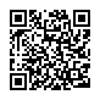 QR Code for bitcoin:bitcoin:12FEXD5A433BCdcnePi4isNxEmjNUXPJPn