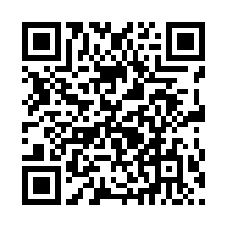 QR Code for bitcoin:bitcoin:12FEiX8319DLS9QhBJBxVCtoVy19cYmbwL