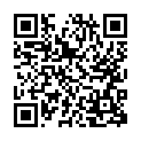 QR Code for bitcoin:bitcoin:12FEmLPsVF4St5N6a7mSLMXBnzRam1knW1
