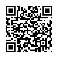 QR Code for bitcoin:bitcoin:12FFBgdZSLUokVCccwtgg3TkkaRLJ3Tmne