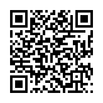QR Code for bitcoin:bitcoin:12FFf7nZKYSJAuqGphT26P9aHSztDFrD4B