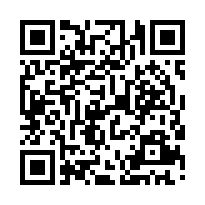 QR Code for bitcoin:bitcoin:12FGfdm7Li7jDEC3sZ1c3A1DLdsCiiLUHd