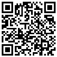 QR Code for bitcoin:bitcoin:12FKof79tPXamVdaDABjbPd62WW4NTi4H4
