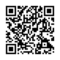 QR Code for bitcoin:bitcoin:12FLTehoVUDjG3Ubm2yiucFrPEz4phB2iq