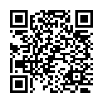 QR Code for bitcoin:bitcoin:12FM6cR7q754yNf2TdDvW4nWi8dytypLrL
