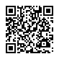 QR Code for bitcoin:bitcoin:12FM97K2stL5uShJ3MKB6DbrZh5ZAPF7tq