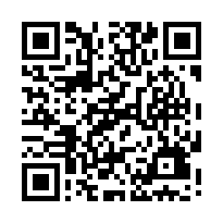 QR Code for bitcoin:bitcoin:12FQdwSS5LwuHa2n12uPvHAH4pca2aMLhe