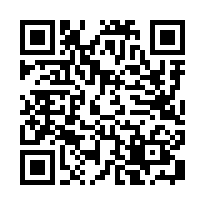 QR Code for bitcoin:bitcoin:12FRDAQ2uW5iz7FjipjoHuCyoyg1rorJUs
