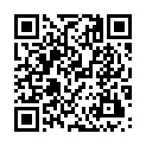 QR Code for bitcoin:bitcoin:12FS3pWYGT2ARTXJx2A3bRBKpuPUGtzbVg