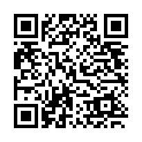 QR Code for bitcoin:bitcoin:12FSM3wvPoZRjWfGa5n6kQ736Li3w2bPrG