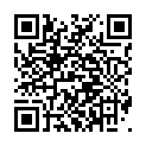 QR Code for bitcoin:bitcoin:12FTpsnHmkvqjVmMuEoqee5H164dMCz4t5
