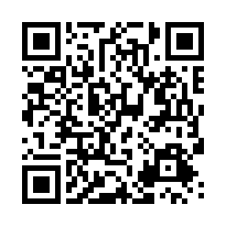 QR Code for bitcoin:bitcoin:12FaKv4CSEmFq6icLS9DSLRtMDMb16fqny