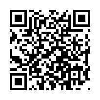QR Code for bitcoin:bitcoin:12FaQgK8mj4obPaiExa4b4bN2okL4Y889G