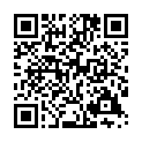 QR Code for bitcoin:bitcoin:12FafwvwpcbeM5LeWMQzmD1KuAgRVk5cQi