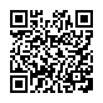 QR Code for bitcoin:bitcoin:12FfNeSoWhhiVuemYAwMPGTZyne4SXUTU4