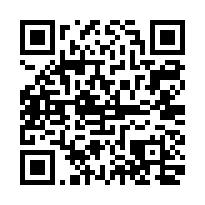 QR Code for bitcoin:bitcoin:12Fh9FNcBntnpBpL5Sy7YSjxaE5t1RHwTe