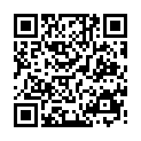 QR Code for bitcoin:bitcoin:12Fj4jSfakkFHQP4JeBiEhUtQ2AzuqDWrh