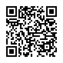 QR Code for bitcoin:bitcoin:12FkbBVCePRJfnJMrYdHKPwgxc9YNYR6pK