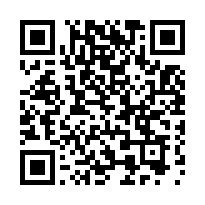 QR Code for bitcoin:bitcoin:12FnRsRSLjctjCcXfLBfxECcDxSuXxceqf