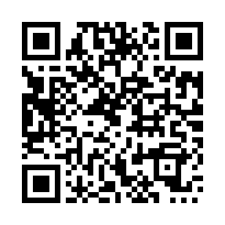 QR Code for bitcoin:bitcoin:12FnkNEMtRTT8wAcp3RYgZc9Po3Z6ofdRG