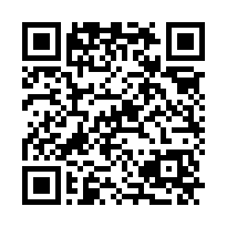 QR Code for bitcoin:bitcoin:12Frnyx6fbfRghdWerNE9SpQssykMwXMfj