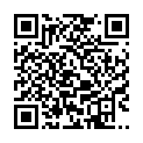 QR Code for bitcoin:bitcoin:12FuFMbHW8KvbdorftfiECVBdaNEFaWe1v