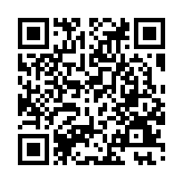 QR Code for bitcoin:bitcoin:12FukugSTxxEmot1Sqv37D8MqSwJZTA2sh