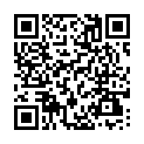 QR Code for bitcoin:bitcoin:12FuqPpFhrpN8ZJdCPZ1cDCiq16egWtRRD