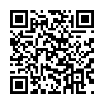 QR Code for bitcoin:bitcoin:12Fw4LQc66dZopCs35BMsnHay73r8fePPP
