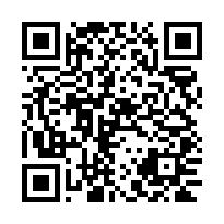 QR Code for bitcoin:bitcoin:12G19Gr7VTw5jpq4HT5sTmAg6Kn8nh2MiB