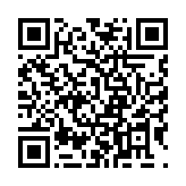 QR Code for bitcoin:bitcoin:12G4LthyLwSFkvebGJeHquMTCVTh8mZXRB