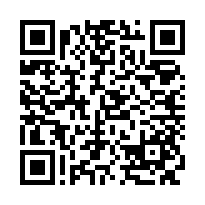QR Code for bitcoin:bitcoin:12G6SN2AnXPqqcJW2XTYBvsRcpGAHL8tpM