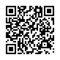QR Code for bitcoin:bitcoin:12G8LYVC168FAk9Nk2RJTH8MyaREG1B7LP