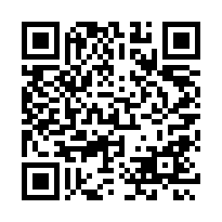 QR Code for bitcoin:bitcoin:12GADQSr5LKnxjxHy1ev2MXtPCQzPLz7xp