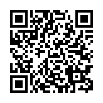 QR Code for bitcoin:bitcoin:12GAjF8jctHd3DWrToyGMaZNxRSAPMH7Kz