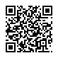 QR Code for bitcoin:bitcoin:12GDraoKusUcbPXQv6dHSD8aXSHLoARhrh
