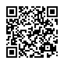 QR Code for bitcoin:bitcoin:12GEUtHUvE3nvim536K5L96fSLvhqV43EQ