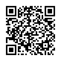 QR Code for bitcoin:bitcoin:12GF37BNcoA1Ag8NHdch818eJqfQ3Ej6JS