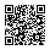 QR Code for bitcoin:bitcoin:12GFP4VswyLS2GC8b5cwXkZTakV8Uyi2L9