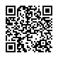 QR Code for bitcoin:bitcoin:12GFfJnsgB3DTmDU6domDsDusTTn82viBp