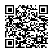QR Code for bitcoin:bitcoin:12GGKtmn34e3o7epG1T6m6XGFpVXJM9gnL