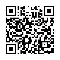 QR Code for bitcoin:bitcoin:12GHF2wWTwhrVQHKJsBoxouzDemfiPQTdu