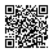 QR Code for bitcoin:bitcoin:12GKqVQuC9QMcVLKXGgGYEaQR3J45Trdwt