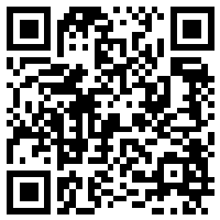 QR Code for bitcoin:bitcoin:12GPcLeg65WXgWUU77YVbejxWfT94ib9LZ