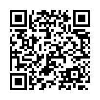 QR Code for bitcoin:bitcoin:12GQkCsJkJTmL6jckwrNsdQ6hMUaor9qtC