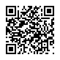 QR Code for bitcoin:bitcoin:12GRB9eMrGVSatDWcAFHaUZkwVfrWkjsSL