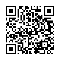 QR Code for bitcoin:bitcoin:12GSv8AomyMcZ4N2iEWC6evfKiXKQDPqws