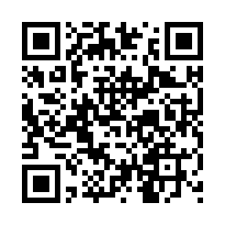 QR Code for bitcoin:bitcoin:12GT9juPt9ueNFMaUtCK2MHSTWCdTcWdjq