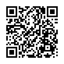 QR Code for bitcoin:bitcoin:12GTMkKLfoaL79j3aMwEaE3mv72FFcH3Ko